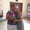 Donna Terwilliger - @donnaterwilliger - TikTok