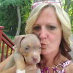 donna terwilliger - @donnaterwilliger71 - Instagram