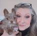 Donna Terwilliger FX Mua - Facebook