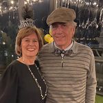 Donna Terwilliger Ingram - @donna.t.ingram - Instagram