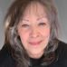 Donna Terwilliger Normandin - Facebook