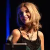 Donna Taggart - @donnataggartsinger - TikTok