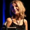 Donna Taggart - @taggartdonna2 - TikTok