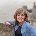 Donna Thagard - Facebook