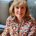 Donna Thagard - @donnawthagard - Instagram