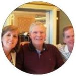 Donna Thagard - @mcdonnanc___ - Instagram