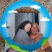 Tina Thaggard - Facebook