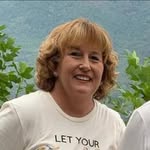 Donna C. Tharp - @donnatharp89 - Instagram