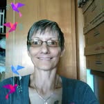 Donna M Tharp - @donnatharp - Instagram