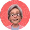 Donna M Tharp - @donnamtharp - TikTok