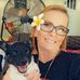 Donna Sue Tharp - Facebook