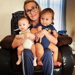 Donna Sue Tharp - @donna.tharp - Instagram