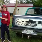 Donna Tharp - @donna.tharp.56 - Instagram