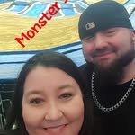 Donna Tharp - @mrstharp2u - Instagram