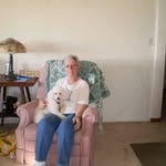 Donna Tharp - @donna.tharp.77 - Instagram