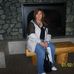 Donna Tharp - Facebook