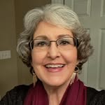 Donna Tharp - @donnatharp4 - Instagram