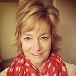 Donna Tharp - @mamadonna44 - Instagram