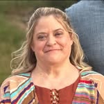 Donna Tharp - @drginn - Instagram