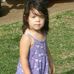 Donna Tharp - Facebook