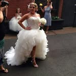 Donna Tharp - @donnatharp67 - Instagram