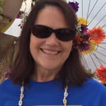 Donna Tharp - @donnatharp57 - Instagram