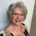 Donna Tharp - @prima_donnat - Instagram