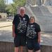 Donna Tharp - Facebook