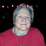 Donna Tharp - @0donnatharp - Instagram