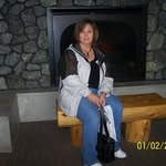 Donna Tharp - @donna.tharp.10 - Instagram