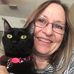 Donna Tharp  - Oil-Ways Health Minded - Facebook