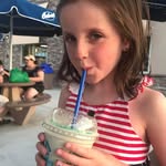 Donna Tharp Brewer - @dbrewer14 - Instagram