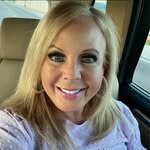 Donna Tharp Costner - @donnatharpcostner - Instagram