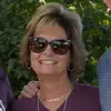 Donna Tharp - @mamadonna98 - TikTok