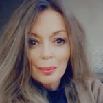 Donna Tharp Murphy - @donnatharpmurphy - Instagram