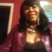 Donna Tharpe - Facebook