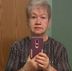 Donna Tharpe - Facebook
