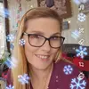 donnasue - @donnatharp - TikTok