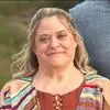 donnatharp7 - @donnatharp7 - TikTok
