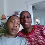 donnatharpe52 - @donnatharpe52 - Instagram