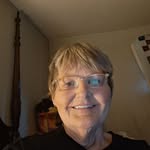 Donna Haynes Thaxton - @nanathaxton - Instagram
