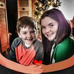 Donna S. Thaxton - @donnas.thaxton - Instagram