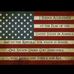 Donna S. Thaxton - Facebook