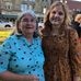 Donna Thaxton - Facebook