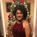 Donna Thaxton - Facebook