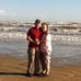 Donna Thaxton - Facebook