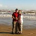 Donna Thaxton - Facebook