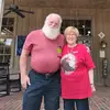 Donna Thaxton - @donna.thaxton0 - TikTok