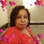 Donna Thaxton - @thaxton_donna - Instagram