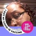 Donna Thaxton - @thaxtondonna - Instagram